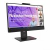 Lenovo Monitor 23.8 cala ThinkVision T24-4v 64B6MAT1EU